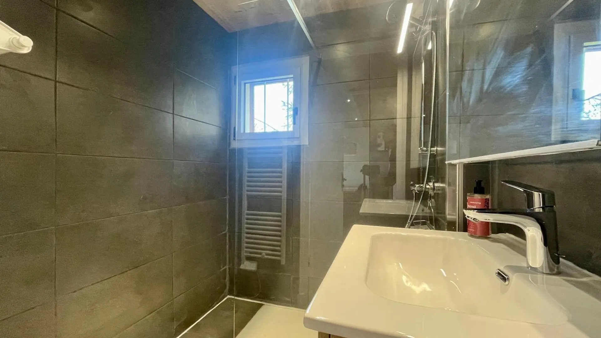 Homency - Residence Plein Ciel A Alpe d'Huez 0*,